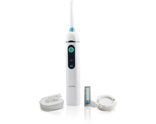 Ирригатор JETPIK JP50 Star Ирригатор JETPIK JP50 Star