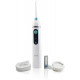 Ирригатор JETPIK JP50 Star