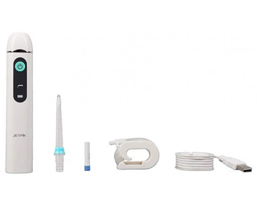 Ирригатор JETPIK JP50 Star Ирригатор JETPIK JP50 Star