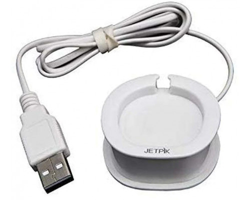 Ирригатор JETPIK JP50 Star Ирригатор JETPIK JP50 Star
