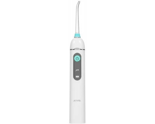 Ирригатор JETPIK JP50 Star Ирригатор JETPIK JP50 Star
