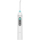 Ирригатор JETPIK JP50 Star