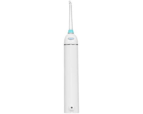 Ирригатор JETPIK JP50 Star Ирригатор JETPIK JP50 Star