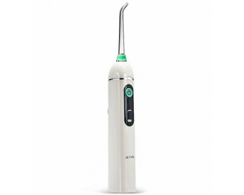 Ирригатор JETPIK JP50 Star Ирригатор JETPIK JP50 Star