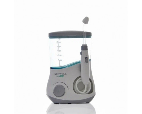 Ирригатор KENWELL VIP-006 Ирригатор KENWELL VIP-006