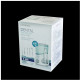 Ирригатор KENWELL VIP-006