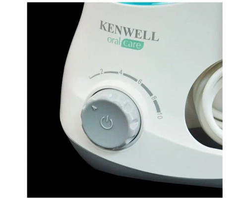 Ирригатор KENWELL VIP-006 Ирригатор KENWELL VIP-006