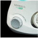 Ирригатор KENWELL VIP-006