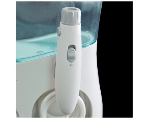 Ирригатор KENWELL VIP-006 Ирригатор KENWELL VIP-006