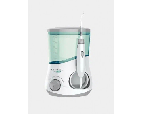 Ирригатор KENWELL VIP-006 Ирригатор KENWELL VIP-006