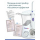 Ирригатор B.Well WI-922