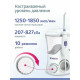 Ирригатор B.Well WI-922