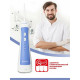 Ирригатор B.Well PRO-911 ad