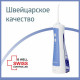 Ирригатор B.Well PRO-911
