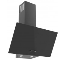 Вытяжка Schaub Lorenz SLD DY6118