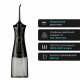 Ирригатор Revyline RL 220, 7944, черный