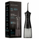 Ирригатор Revyline RL 220, 7944, черный
