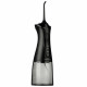 Ирригатор Revyline RL 220, 7944, черный
