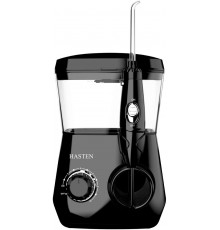 Ирригатор HASTEN HAS855