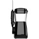 Ирригатор HASTEN HAS855