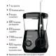 Ирригатор HASTEN HAS855
