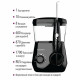 Ирригатор HASTEN HAS855