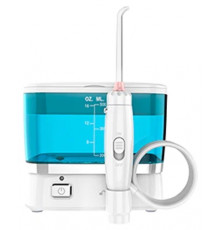 Ирригатор HASTEN HAS840