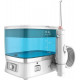 Ирригатор HASTEN HAS840