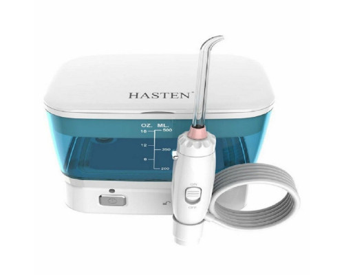 Ирригатор HASTEN HAS840 Ирригатор HASTEN HAS840