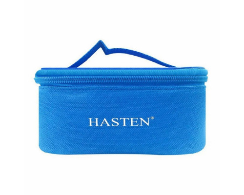 Ирригатор HASTEN HAS840 Ирригатор HASTEN HAS840