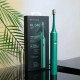 Ирригатор Revyline RL 040 Special Color Edition Green Dragon