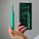 Ирригатор Revyline RL 040 Special Color Edition Green Dragon