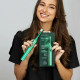 Ирригатор Revyline RL 040 Special Color Edition Green Dragon