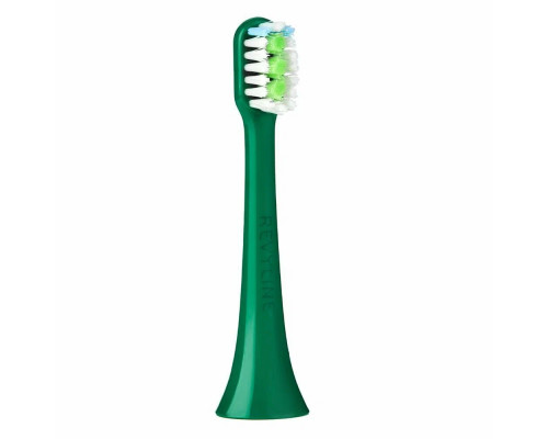 Ирригатор Revyline RL 040 Special Color Edition Green Dragon Ирригатор Revyline RL 040 Special Color Edition Green Dragon