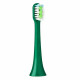 Ирригатор Revyline RL 040 Special Color Edition Green Dragon
