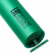 Ирригатор Revyline RL 040 Special Color Edition Green Dragon