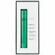 Ирригатор Revyline RL 040 Special Color Edition Green Dragon
