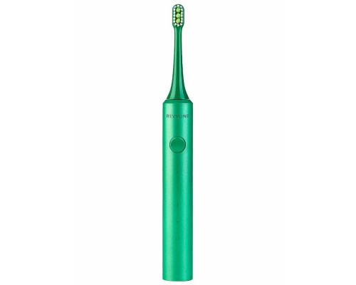 Ирригатор Revyline RL 040 Special Color Edition Green Dragon Ирригатор Revyline RL 040 Special Color Edition Green Dragon