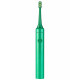 Ирригатор Revyline RL 040 Special Color Edition Green Dragon