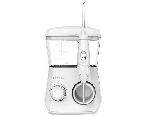 Ирригатор HASTEN HAS860 Ирригатор HASTEN HAS860