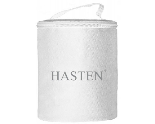 Ирригатор HASTEN HAS860 Ирригатор HASTEN HAS860