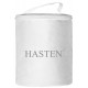 Ирригатор HASTEN HAS860
