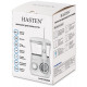 Ирригатор HASTEN HAS860
