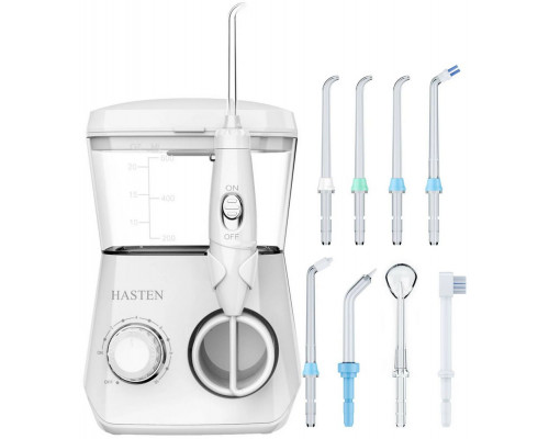 Ирригатор HASTEN HAS860 Ирригатор HASTEN HAS860
