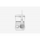 Ирригатор HASTEN HAS860
