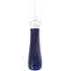 Ирригатор HASTEN HAS810