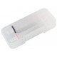 Ирригатор HASTEN HAS810