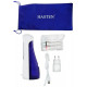 Ирригатор HASTEN HAS810