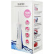 Ирригатор HASTEN HAS810