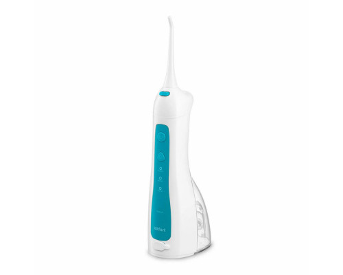 Ирригатор KITFORT КТ-2983 Ирригатор KITFORT КТ-2983